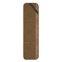 Pot mitt Tsar Cotton, , swatch