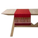 Runner Gipsy Cotton, , swatch