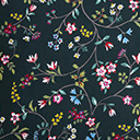 Duvet cover Vagabonde Cotton, , swatch