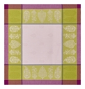 Napkin Sari Cotton, , swatch
