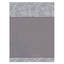 Hand towel Marais Salants Cotton, , swatch