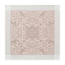 Napkin Venezia Linen, , swatch