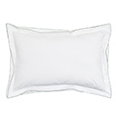 Shams Songe Cotton, , swatch