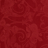 Tablecloth Tivoli Linen, , swatch