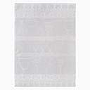 Crystal towel Cristal Linen, , swatch