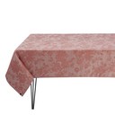 Tablecloth Casual Linen, , swatch