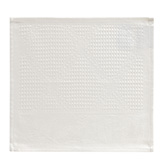 Washcloth Pois de senteur Cotton, , swatch