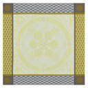 Napkin Duchesse Cotton, , swatch