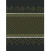 Tea towel Lulu Lucien Cotton, , swatch