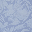 Tablecloth Nature Urbaine Cotton, , swatch