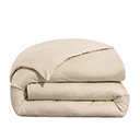 Duvet cover Portofino Cotton, , swatch