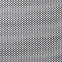 Coated placemat Empreintes Tissage Cotton, , swatch