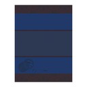 Hand towel Tsar Cotton, , swatch