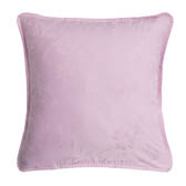 Pillowcase Pois de senteur Cotton, , swatch