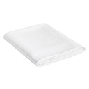 Flat sheet Portofino Cotton, , swatch