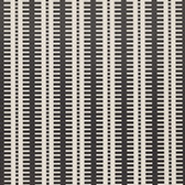 Tray Dune Rayures Wood, , swatch