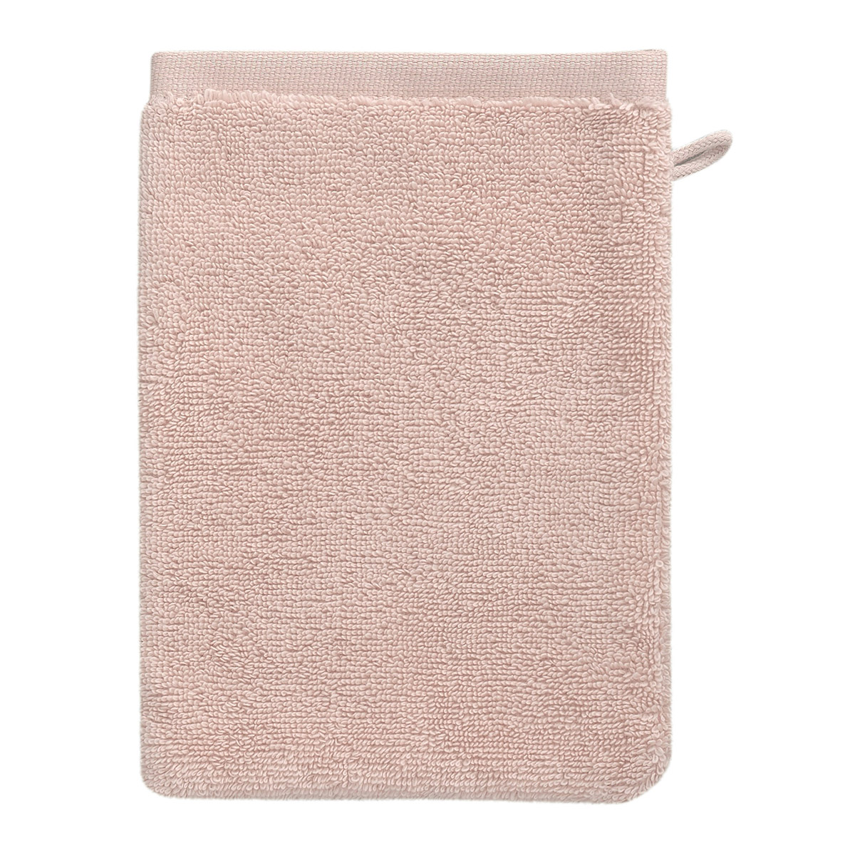 Wash mitt Argile Cotton, , swatch