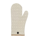 Oven gauntlet Cuisine de Provence Cotton, , swatch
