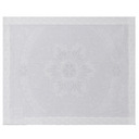 Placemat Duchesse Cotton, , swatch