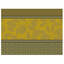 Tea towel Sous les Citronniers Cotton, , swatch