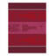 Tea towel Vin en Bouteille Cotton, , swatch