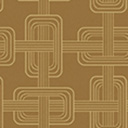 Tablecloth H&ocirc;tel particulier Linen, , swatch