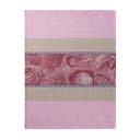 Hand towel Jardin des choux Cotton, , swatch