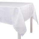 Tablecloth Tivoli Linen, , swatch