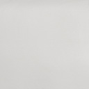 Flat sheet Envol Cotton, , swatch