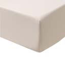 Fitted sheets Bois Dormant Cotton, , swatch