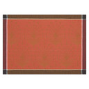 Placemat Cabaret Linen, , swatch