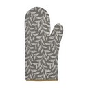 Oven gauntlet Joséphine Cotton, , swatch