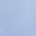 Tablecloth Portofino Linen, , swatch