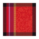 Napkin Provence Cotton, , swatch