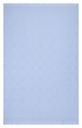 Bath towel Hera Cotton, , swatch