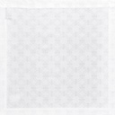 Placemat Anneaux Cotton, , swatch