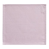 Washcloth Pois de senteur Cotton, , swatch