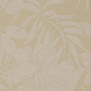 Placemat Nature Urbaine Cotton, , swatch