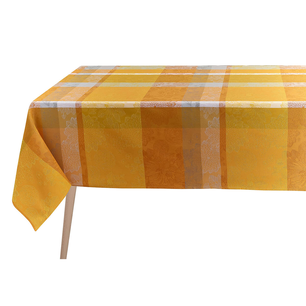 Tablecloth Le Jacquard Français
