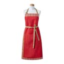 Apron Gipsy Cotton, , swatch