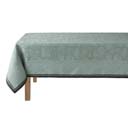 Tablecloth Romance Linen, , swatch