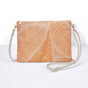 Pouch Palme Cotton, , swatch