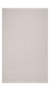 Bath towel Hera Cotton, , swatch