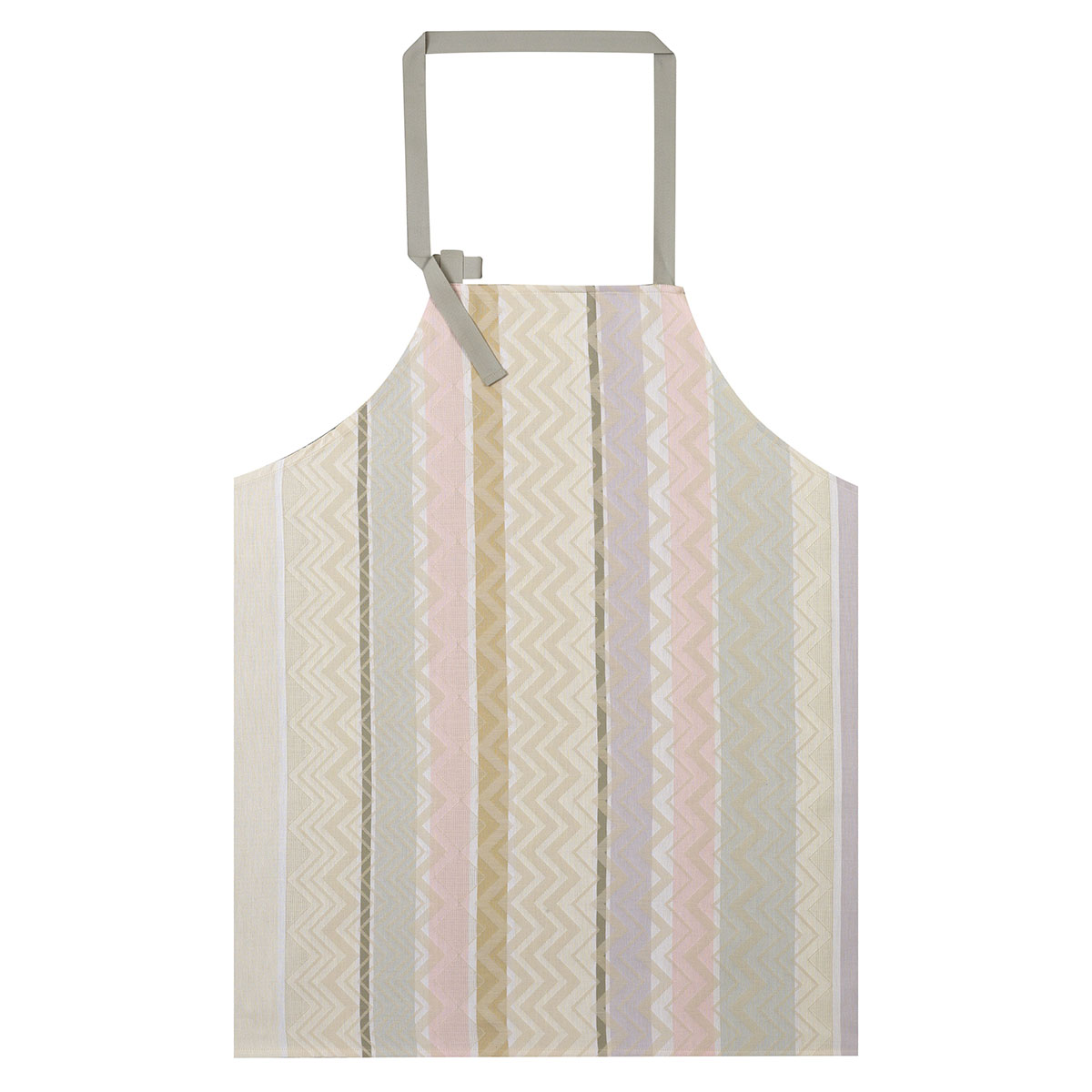 Apron Color Rock Cotton, , swatch