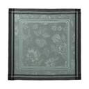 Napkin Romance Linen, , swatch