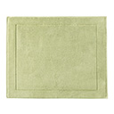 Bath mat Caresse Cotton, , swatch