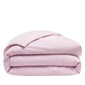 Duvet cover Pois de senteur Cotton, , swatch