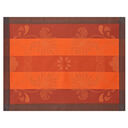 Placemat Bengale Cotton, , swatch