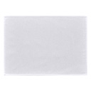 Coated placemat Marie-Galante Cotton, , swatch