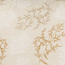 Duvet cover Champ&ecirc;tre Cotton, , swatch